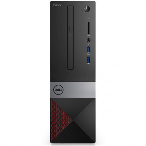 Máy bộ Dell Vostro 3470SFF V3470A1