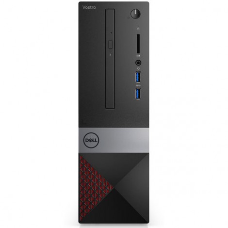 Máy bộ Dell Vostro 3470 STI31206W-4G-1T