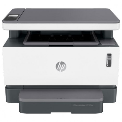 Máy in HP Neverstop Laser MFP 1200a (4QD21A)