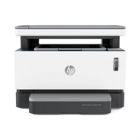 Máy in HP Neverstop Laser MFP 1200w (4RY26A)