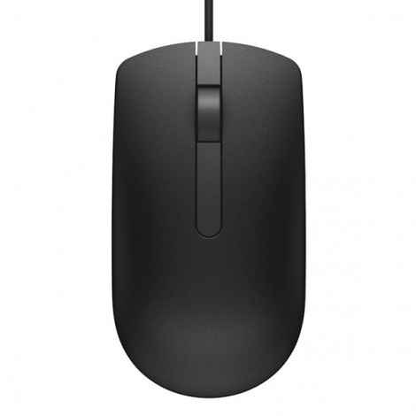 Mouse Dell MS116