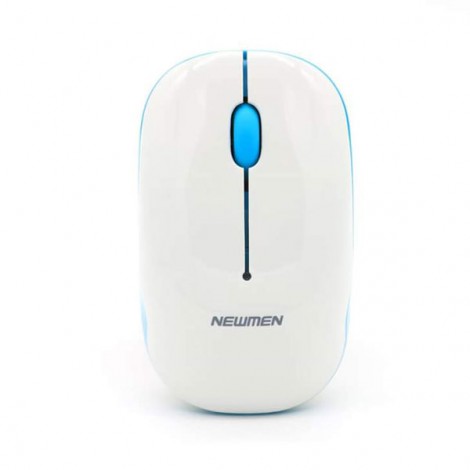 Mouse Newmen F278