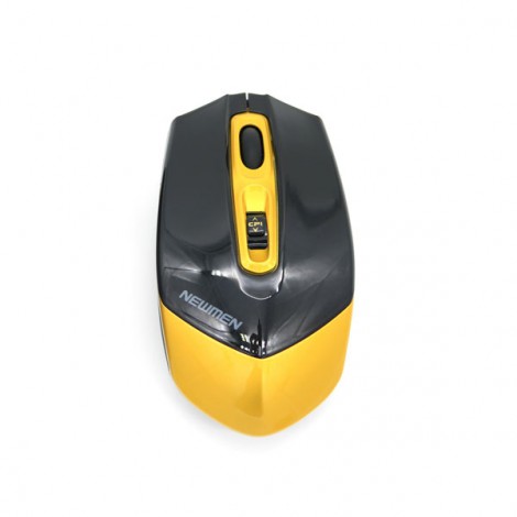 Mouse Newmen F300