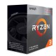 CPU AMD Ryzen 3 3200G