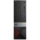 Máy bộ Dell Vostro 3470SFF V3470A1