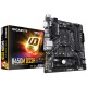 Mainboard Gigabyte GA-B450M DS3H