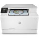 Máy in HP Color LaserJet Pro M180n T6B70A