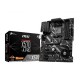 Mainboard MSI X570-A PRO