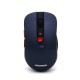 Mouse Newmen D358