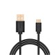 Cable Micro USB Ugreen 10839 dài 3m
