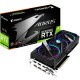 VGA Gigabyte GV-N207SAORUS-8GC