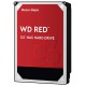 Ổ cứng HDD 6TB Western Digital WD60EFAX (Red)
