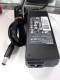 Adapter Dell Inspiron 19.5V- 4.62A