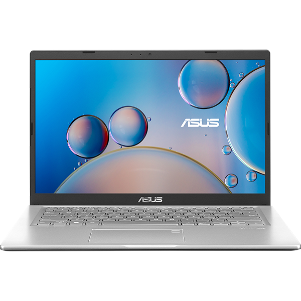 product-tab-1