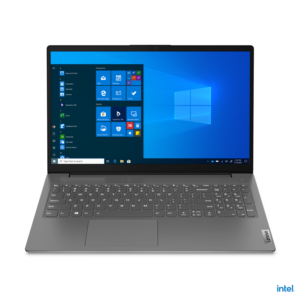 product-tab-1