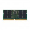 product-tab-1