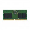 product-tab-1