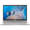 product-tab-1