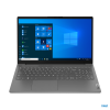 product-tab-1