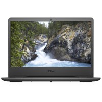Laptop Dell Vostro 3405 V4R53500U003W (Black)