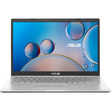 Laptop Asus X415MA-BV451T (Bạc)