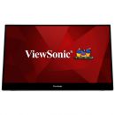 Màn hình LCD Viewsonic TD1655 (di động)