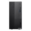 product-tab-1