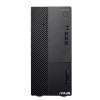 product-tab-1