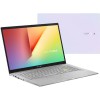 product-tab-1