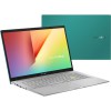 product-tab-1