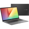 product-tab-1