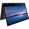 product-tab-1