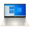 product-tab-1