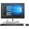 product-tab-1
