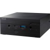 product-tab-1