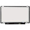 product-tab-1