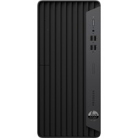 Máy bộ HP ProDesk G7 Microtower 22C44PA