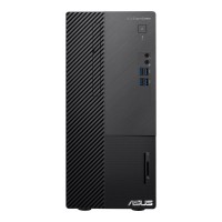 Máy bộ ASUS D500MA-7107000100