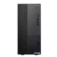 Máy bộ ASUS D700MA-5104000390