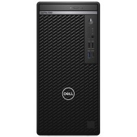 Máy bộ Dell OptiPlex 5080 Tower 70228813