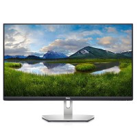 Màn hình LCD Dell S2721HN (27 inch/ 1920 x 1080/ 300 cd/m2/ ...