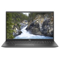Laptop Dell Vostro 5502 V5502A P102F002V5502A (Gray)