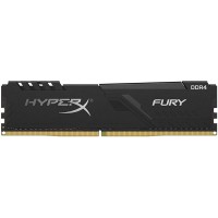 RAM Desktop KINGSTON HyperX FURY 8GB DDR4 Bus 3200Mhz ...