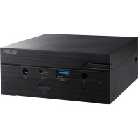 Máy bộ Asus Mini PN62S-B5301MV