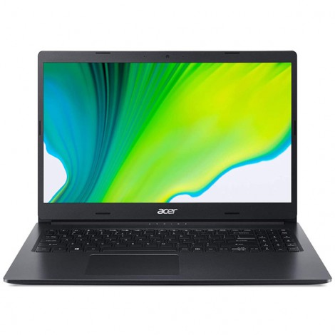 Laptop ACER Aspire A315-57G-31YD NX.HZRSV.008 (Đen)