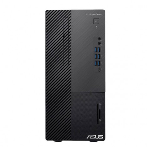 Máy bộ ASUS D700MA-5104000360