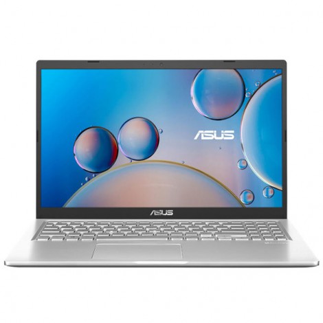 Laptop Asus X515MA-BR112T (Bạc)