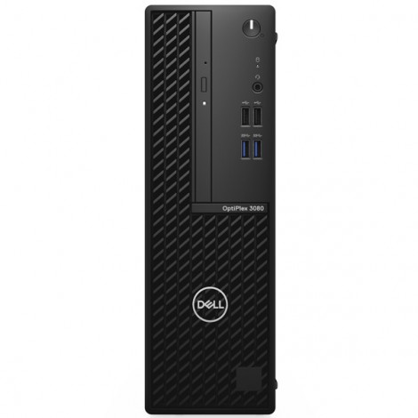 Máy bộ Dell OptiPlex 3080 SFF 70233230