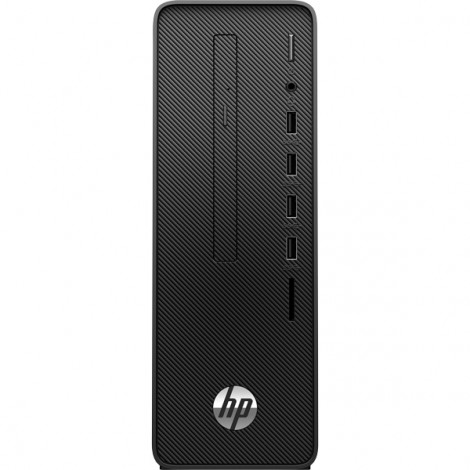 Máy bộ HP 280 Pro G5 SFF 264N3PA