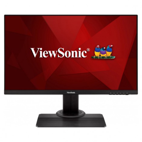 Màn hình LCD Viewsonic XG2705-2k